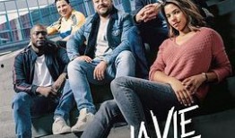 疯狂护士电影在线观看,在线观影，揭秘护理界的疯狂传奇