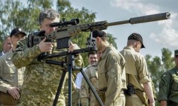 乌克兰村长爆料新闻,揭露战争背后惊人真相