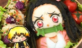 便当日本电影在线观看,一场穿越时空的味蕾之旅