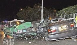 三乡车祸最新爆料新闻报道,事故原因揭秘，伤亡情况及救援行动全解析