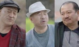 王小利爆料人是谁啊视频,揭秘背后真相，揭秘爆料者身份之谜