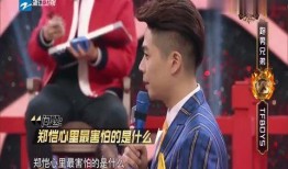 王祖蓝爆料道歉了吗视频,澄清误会，真诚回应网友关切