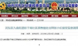 山东临沂市最新爆料,揭秘临沂神秘事件背后的真相