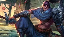 亚索下棋爆料视频完整版,完整版视频深度解析