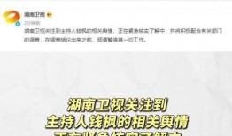 718娱乐吃瓜网官方,独家爆料，娱乐圈幕后真相大曝光！