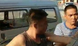 有网友爆料修车视频吗,揭秘汽车维修内幕