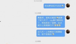 最新爆料阿乐视频大全集,揭秘搞笑达人阿乐的欢乐瞬间