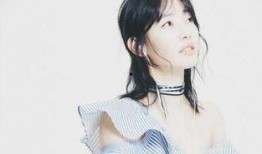 吴欣宇博主爆料视频,揭秘背后惊人真相