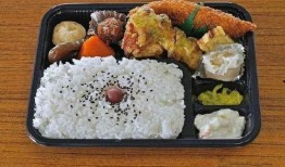 便当日本电影在线观看,一场穿越时空的味蕾之旅