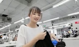 工厂小姐姐爆料视频下载,揭秘工业生产一线幕后故事