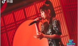 张晓涵爆料高清视频