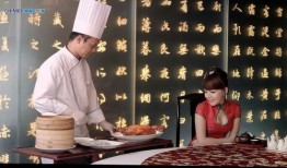 横店爆料小饼干视频播放,揭秘影视幕后趣事