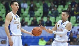 孟泽篮球爆料视频,揭秘篮球界不为人知的幕后故事