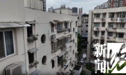 温岭一小区爆料案件最新,真相渐浮水面，警方全力调查