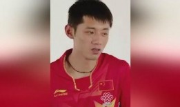 王濛爆料韩国视频,揭秘背后惊人真相