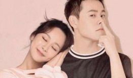 杨紫圈内知情人爆料,知情人士曝惊人内幕