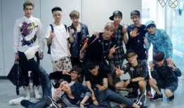 exo私生爆料贴吧最新,粉丝行为背后的真相与反思