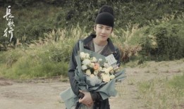 刘宇宁爆料热剧视频大全,热剧幕后故事大揭秘