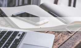 伧理片在线观看,在线观看，笑料横生的喜剧盛宴