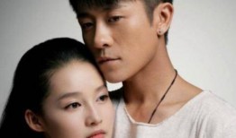 林申娱乐圈爆料了吗知乎,林申最新动态揭秘