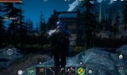 暗黑爆料最新视频,神秘事件背后真相揭晓