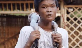 三哥在直播中的爆料视频,独家爆料视频内容大起底