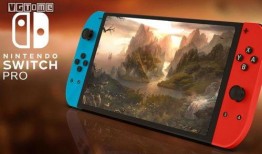 湘西融媒爆料最新消息,揭秘湘西神秘事件真相！