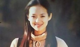 主角爆料娱乐圈的小说,揭秘主角背后的秘密与真相