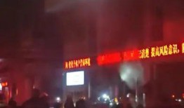 江苏爆料视频,揭秘背后惊人真相！