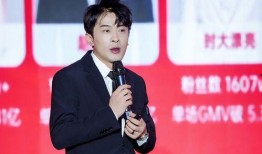 二驴爆料张海龙视频,揭秘背后惊人真相