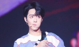 肖战爆料最新消息,揭秘娱乐圈背后的惊人真相！