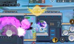 小小突击队爆料视频,揭秘神秘任务背后的惊险历程