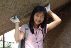 华人爆料燕窝姐姐视频,华人爆料视频背后的真相与争议