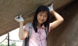 华人爆料燕窝姐姐视频,华人爆料视频背后的真相与争议