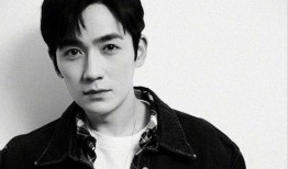 张翰徐璐圈内爆料