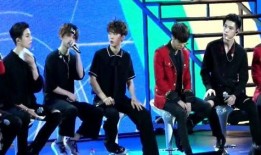 蔡徐坤酒店爆料视频完整版,完整版视频揭露惊人真相