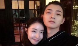 李长治前女友爆料视频,揭秘昔日恋情内幕