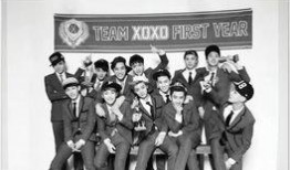 exo私生爆料贴吧最新,粉丝行为背后的真相与反思