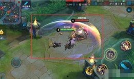 王者重做最新爆料消息在哪看,揭秘全新英雄与技能改动，独家资讯速览