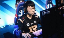 小虎转会期最新爆料