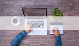 朝鲜最新爆料视频播放网站,神秘视频网站曝光惊人内幕