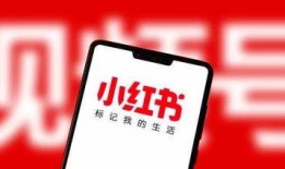 爆料傲思卡骗钱的视频,视频曝光骗钱黑幕