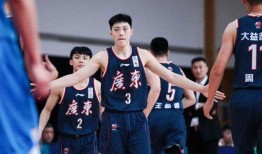 广东球迷网爆料视频最新,揭秘广东篮球赛事幕后风云