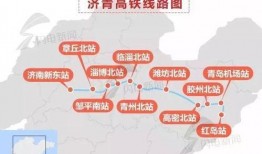 山东爆料最新消息今天新闻,今日热点事件追踪