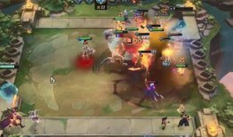 亚索下棋爆料视频完整版,完整版视频深度解析