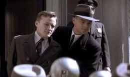 胡佛高清在线观看,揭秘历史风云人物的传奇人生