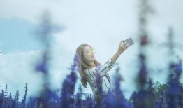 海员真实爆料事件视频播放,真实事件视频曝光，揭开海上生活残酷真相