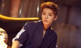 圈内爆料鹿晗王俊凯,揭秘两位当红小生的幕后故事”