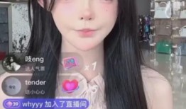 吃瓜网红三太妹是谁,吃瓜网红三太妹的崛起之路