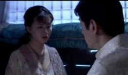 银饰无删减1在线观看,揭秘古代银饰工艺与传奇故事